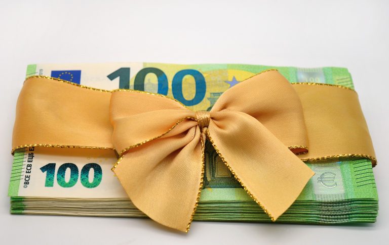 Online casino's hebben op gebied van bonussen veel algemene voorwaarden, maar wat betekenen die allemaal