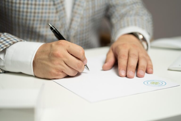 Wat kun je leren van de algemene voorwaarden van grote bedrijven als zzp'er?