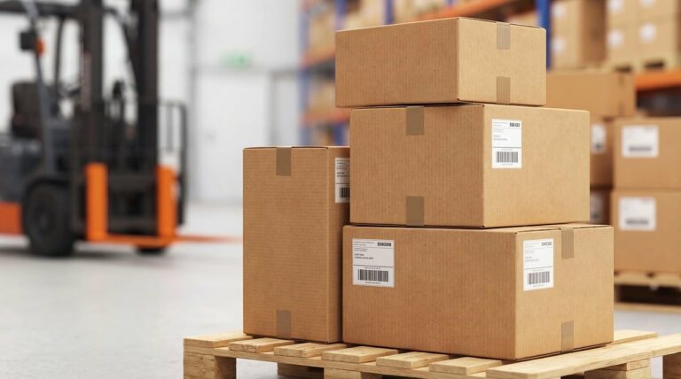 Eigendomsvoorbehoud in webshop-voorwaarden: wanneer je recht op je product vervalt als een klant niet betaalt